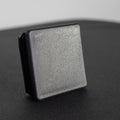 3” x 2” Rectangular Tubing End Cap
