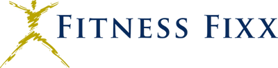 Fitness Fixx