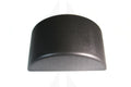GHD Pad - Molded Polyurethane w/ Bolt Inserts
