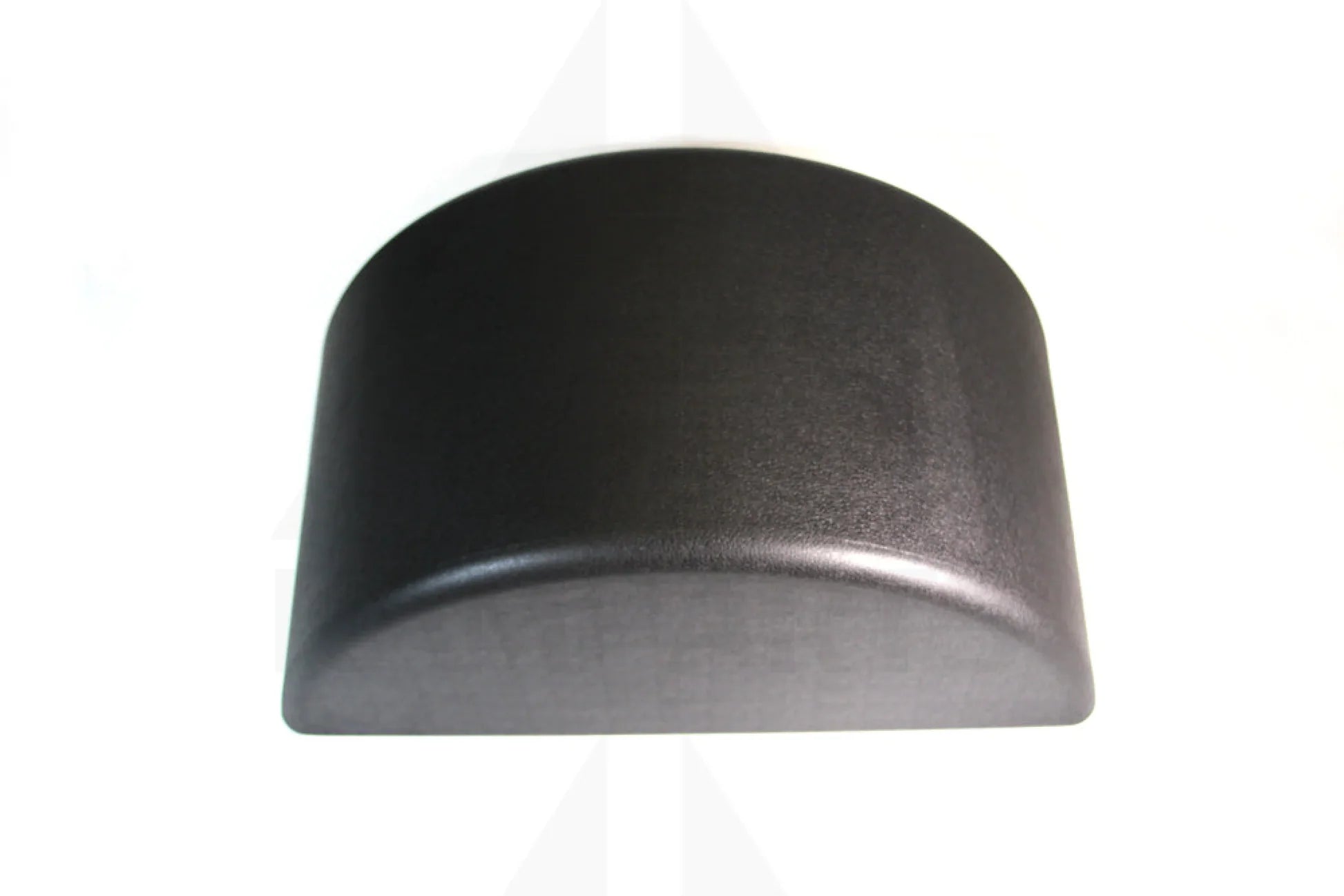 GHD Pad - Molded Polyurethane w/ Bolt Inserts