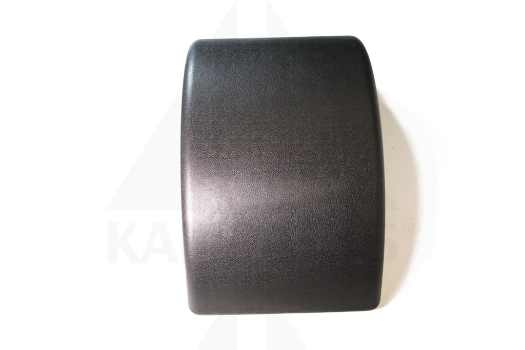 GHD Pad - Molded Polyurethane w/ Bolt Inserts