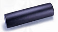 PU Self-Skin Foamed Roller - 17-1/2”L x 5"W