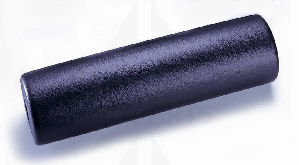 PU Self-Skin Foamed Roller - 17-1/2”L x 5"W