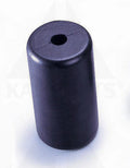 PU Self-Skin Foamed Roller - 8”L x 4”W