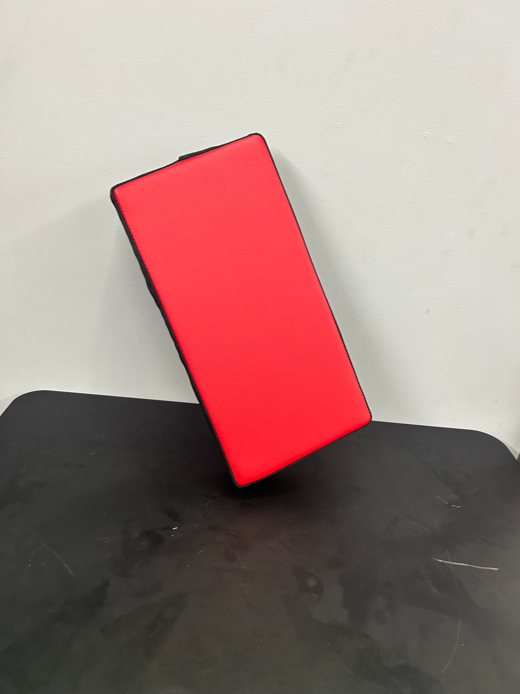 Renegade #918 Pad
