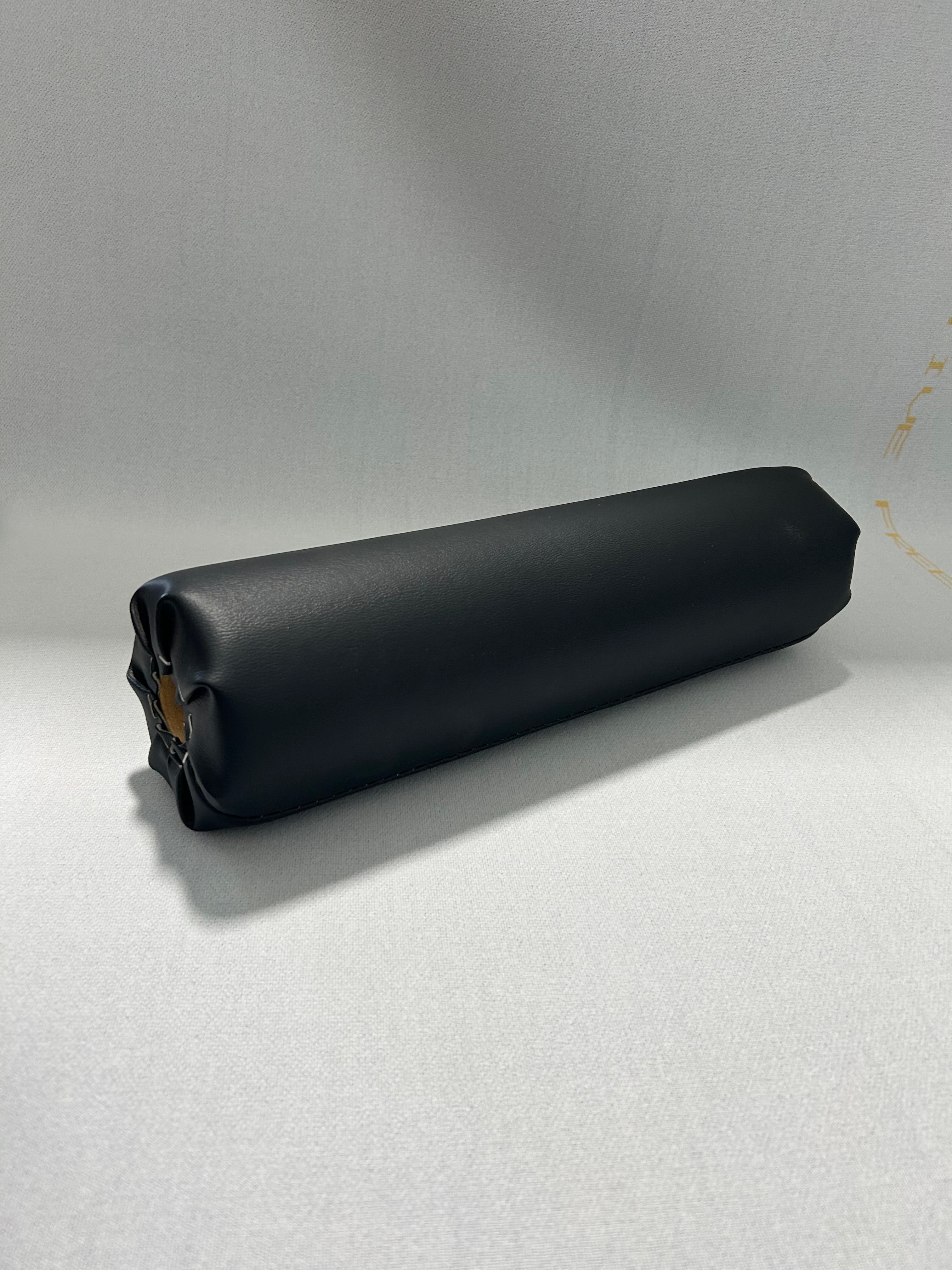 Renegade Long Roller