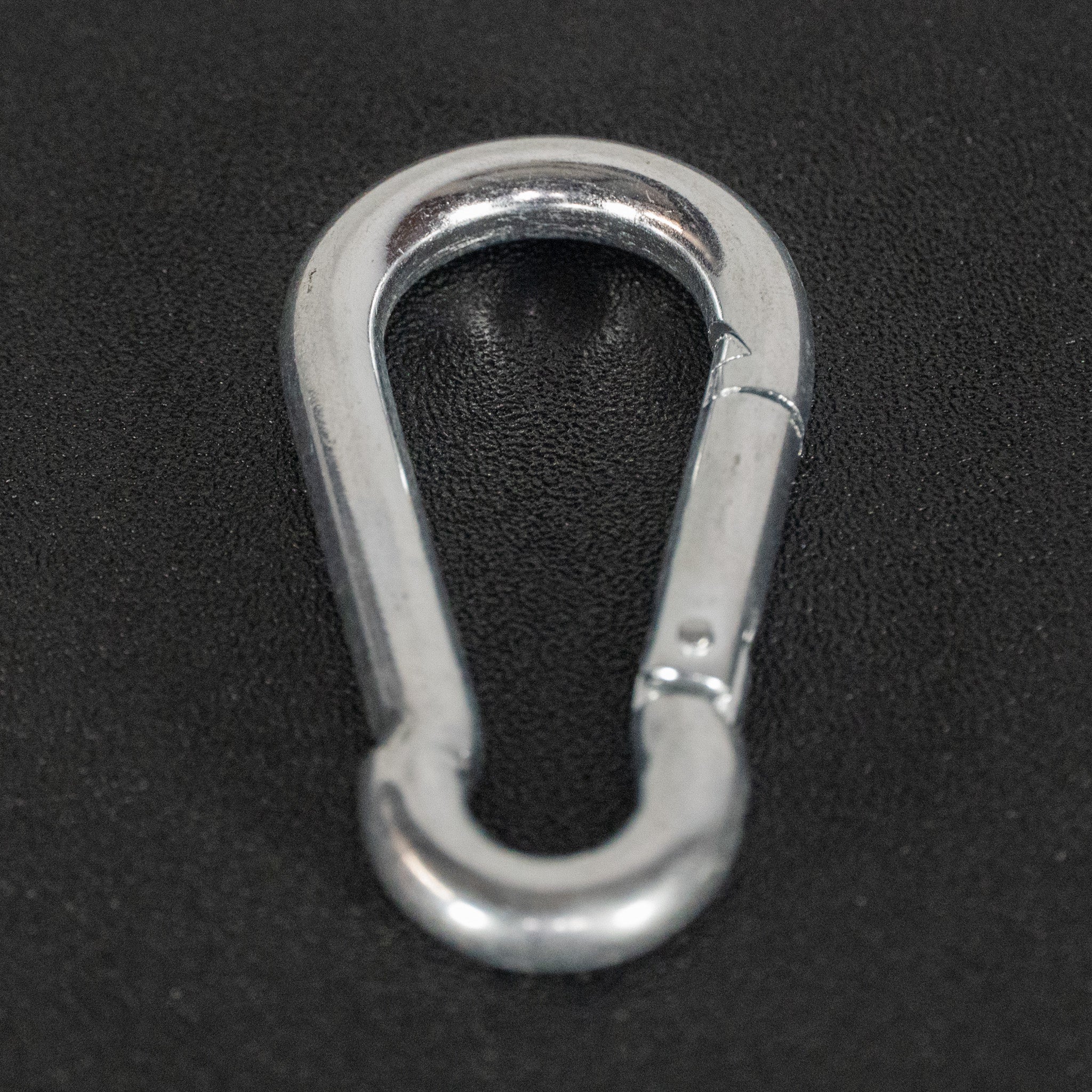 8mm Carabiner