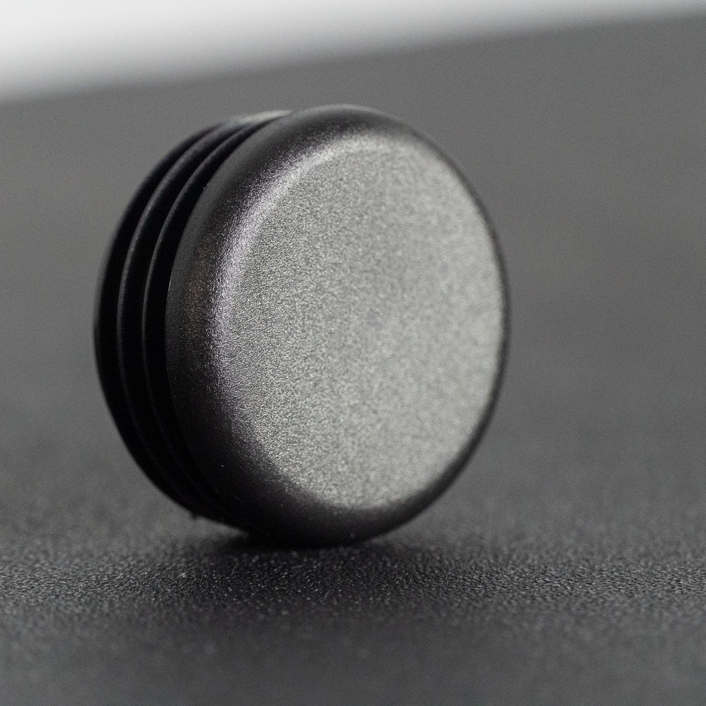 2” Square Tubing End Cap