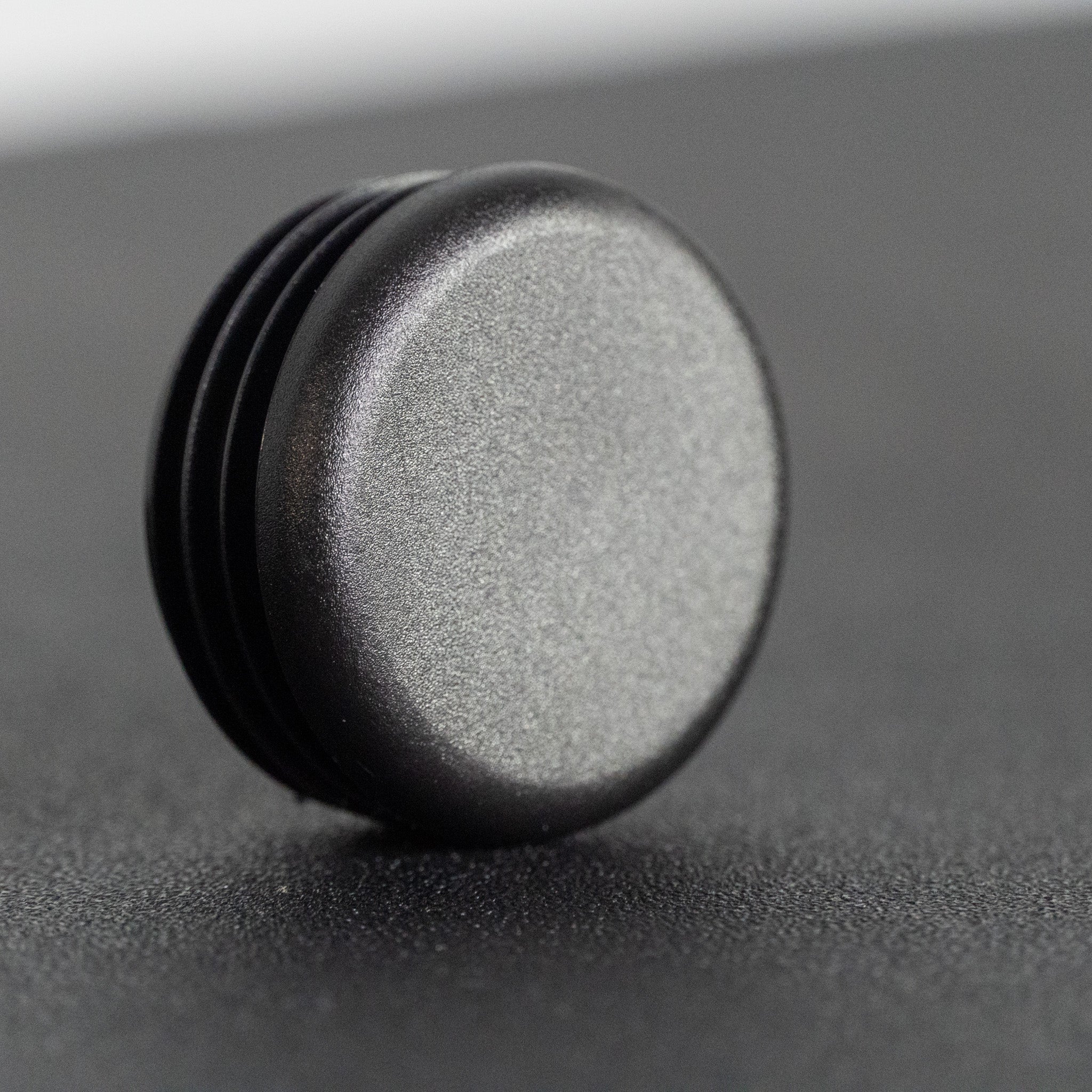 2” Square Tubing End Cap