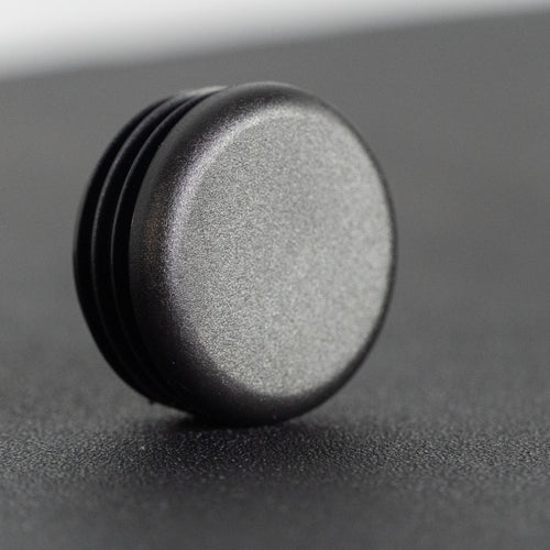 2” Square Tubing End Cap