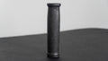 5-1/4” Hard Rubber Machine Grip – One End Closed
