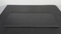 Standard Equipment Wear Covers