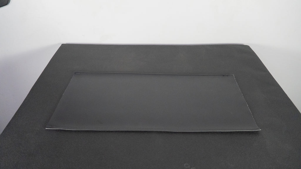 Standard Equipment Wear Covers